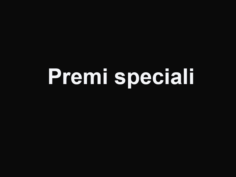 Premi speciali.jpg